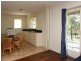 238 Boundary Rd, Bardon QLD 4065