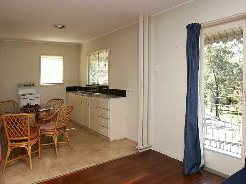 238 Boundary Rd, Bardon QLD 4065