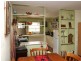 238 Boundary Rd, Bardon QLD 4065