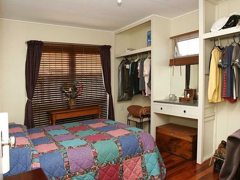 238 Boundary Rd, Bardon QLD 4065