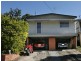 238 Boundary Rd, Bardon QLD 4065