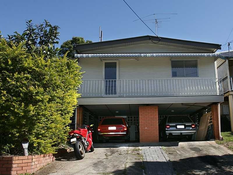 238 Boundary Rd, Bardon QLD 4065