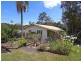 6 Yanina Street, The Gap QLD 4061
