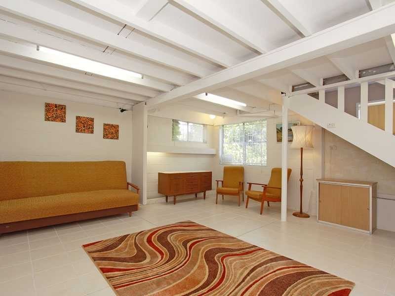 6 Yanina Street, The Gap QLD 4061