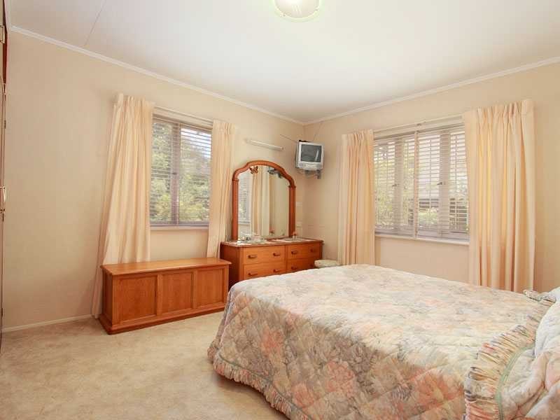 6 Yanina Street, The Gap QLD 4061