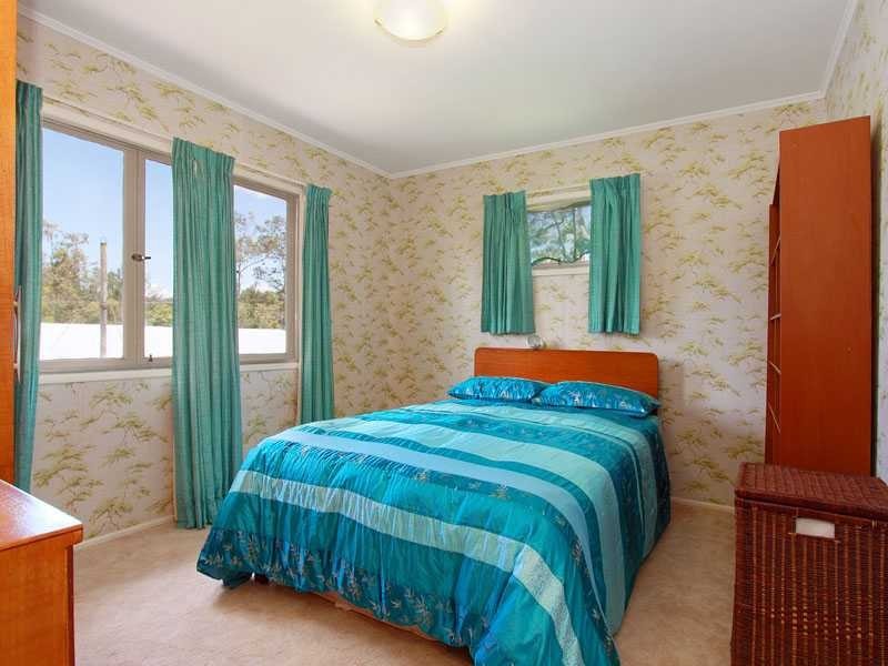 6 Yanina Street, The Gap QLD 4061