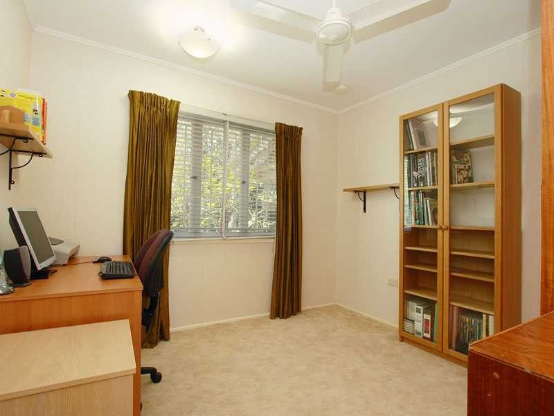 6 Yanina Street, The Gap QLD 4061