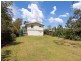 6 Yanina Street, The Gap QLD 4061