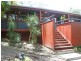 45 Bennett Road, The Gap QLD 4061