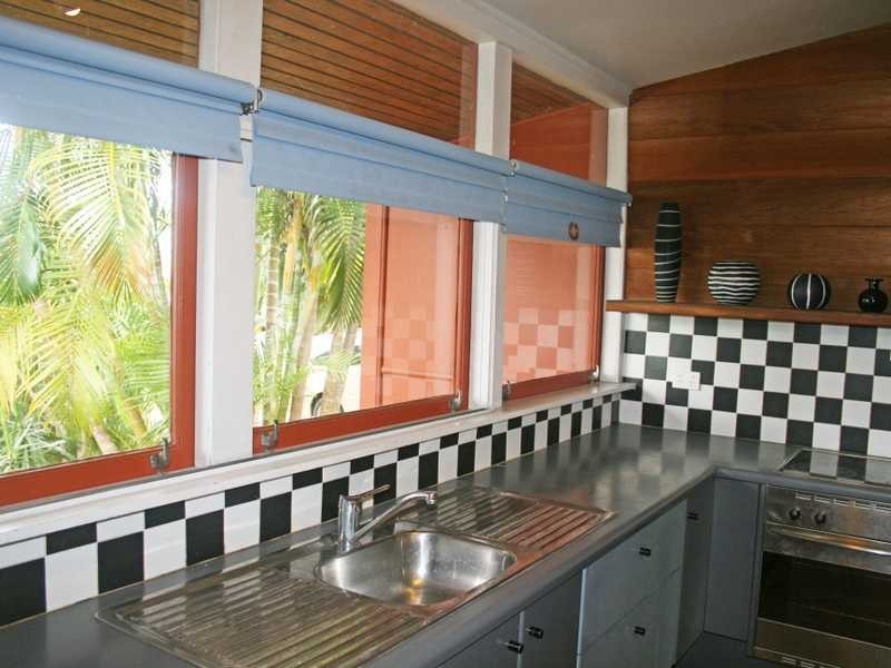 45 Bennett Road, The Gap QLD 4061
