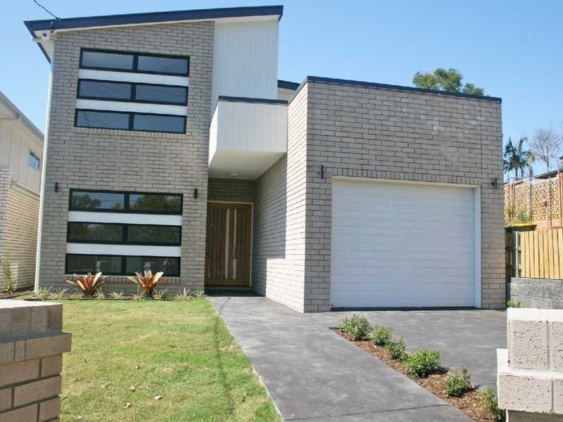 236 Blaker Road, Keperra QLD 4054