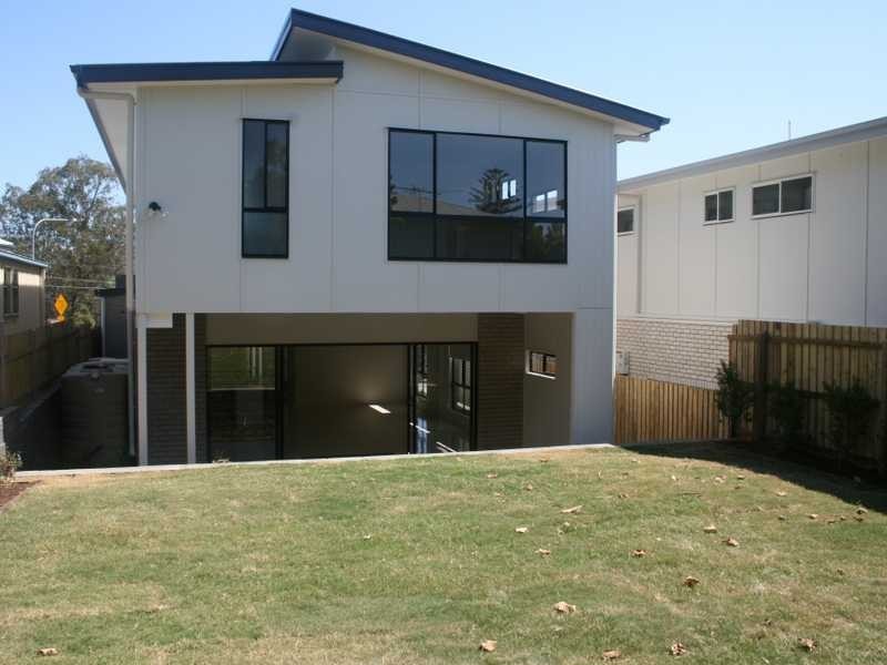 236 Blaker Road, Keperra QLD 4054