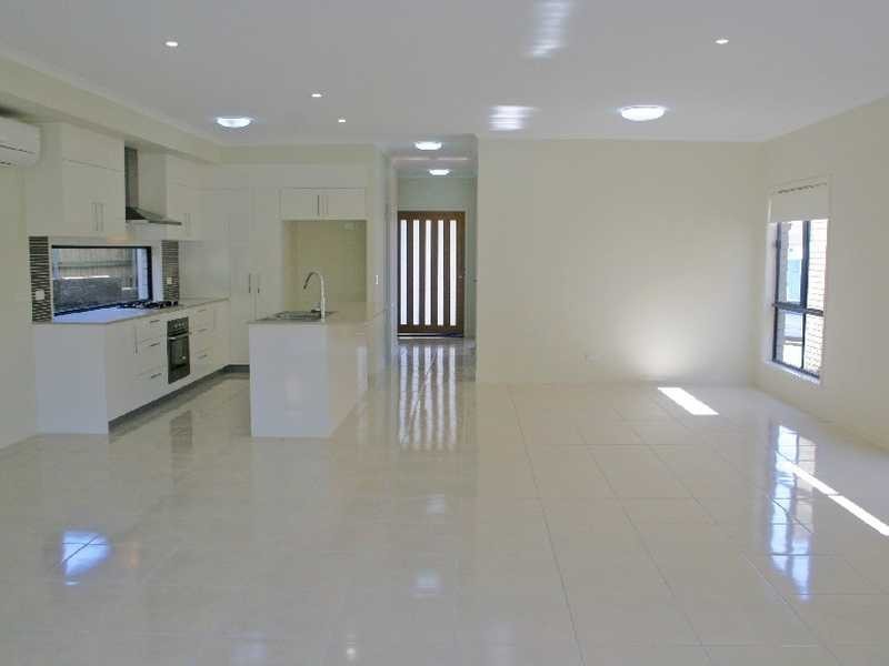 236 Blaker Road, Keperra QLD 4054