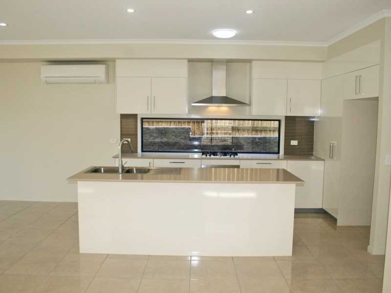 236 Blaker Road, Keperra QLD 4054