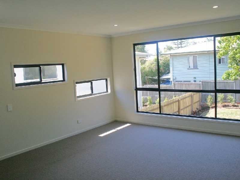 236 Blaker Road, Keperra QLD 4054