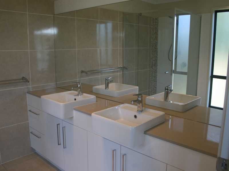 236 Blaker Road, Keperra QLD 4054