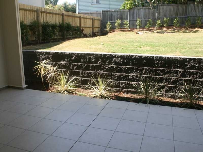 236 Blaker Road, Keperra QLD 4054