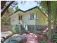 1 Forrester Terrace, Bardon QLD 4065