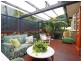 1 Forrester Terrace, Bardon QLD 4065