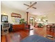 1 Forrester Terrace, Bardon QLD 4065