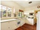 1 Forrester Terrace, Bardon QLD 4065