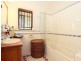 1 Forrester Terrace, Bardon QLD 4065