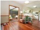 1 Forrester Terrace, Bardon QLD 4065