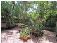 1 Forrester Terrace, Bardon QLD 4065