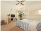 1 Forrester Terrace, Bardon QLD 4065