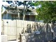 4/44 Trout Street, Ashgrove QLD 4060