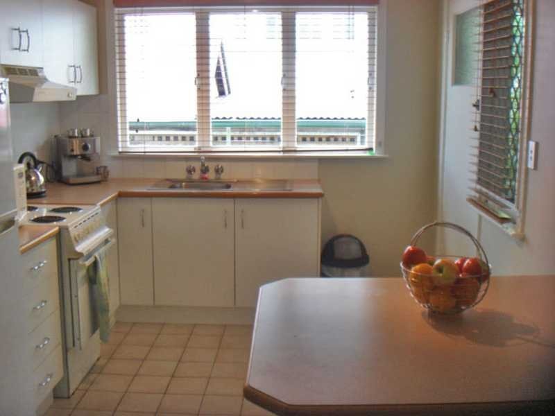 4/44 Trout Street, Ashgrove QLD 4060