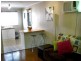 4/44 Trout Street, Ashgrove QLD 4060