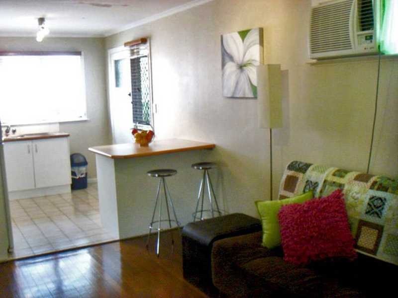 4/44 Trout Street, Ashgrove QLD 4060