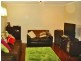 4/44 Trout Street, Ashgrove QLD 4060