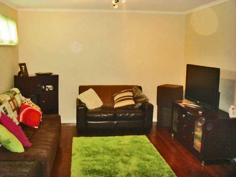 4/44 Trout Street, Ashgrove QLD 4060