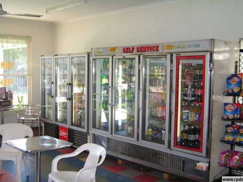 124 Albion Road, Windsor QLD 4030