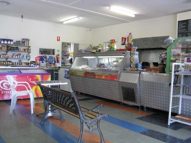 124 Albion Road, Windsor QLD 4030