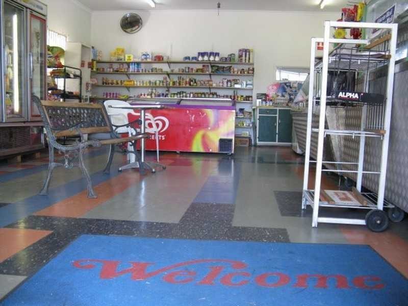 124 Albion Road, Windsor QLD 4030