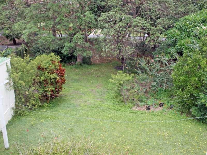 38 Banksia Avenue, Ashgrove QLD 4060