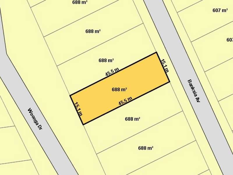 38 Banksia Avenue, Ashgrove QLD 4060