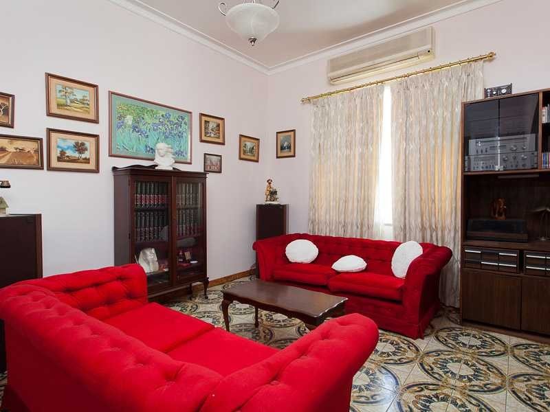 117 Ashgrove Avenue, Ashgrove QLD 4060