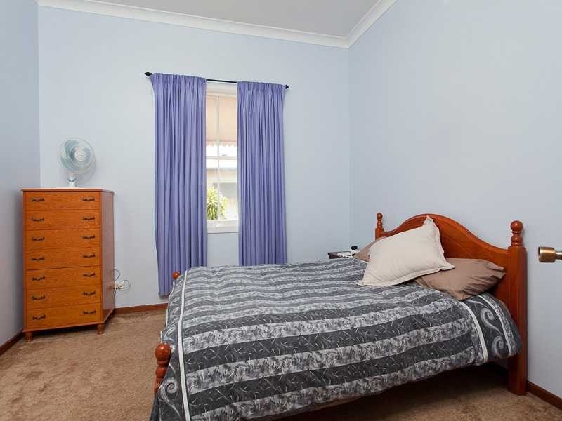 117 Ashgrove Avenue, Ashgrove QLD 4060