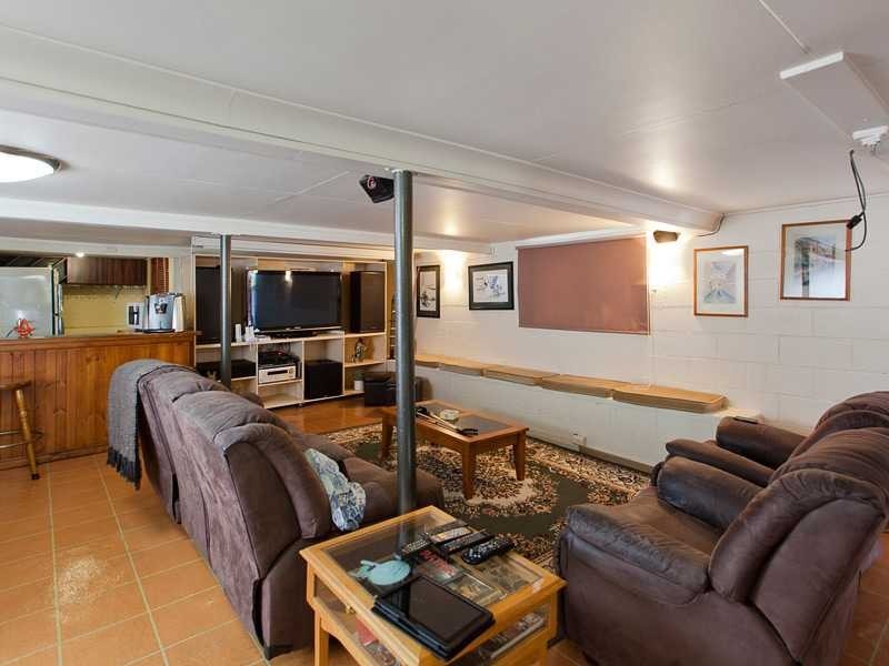 117 Ashgrove Avenue, Ashgrove QLD 4060