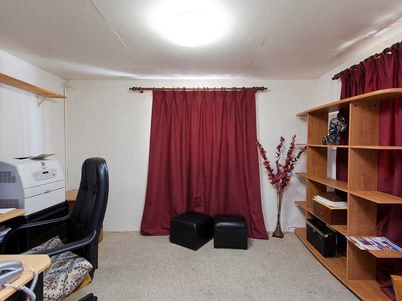 117 Ashgrove Avenue, Ashgrove QLD 4060