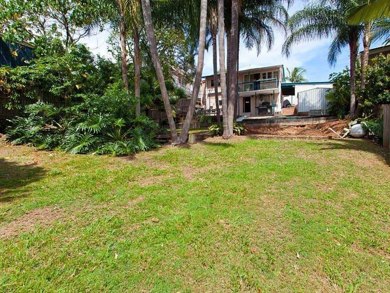 117 Ashgrove Avenue, Ashgrove QLD 4060