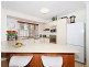 32 Doyle Place, The Gap QLD 4061