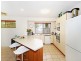 32 Doyle Place, The Gap QLD 4061