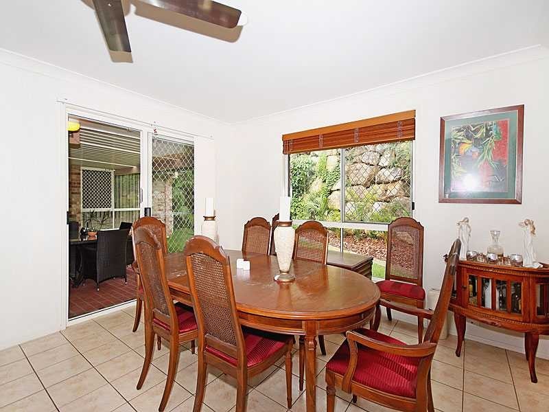 32 Doyle Place, The Gap QLD 4061