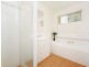 32 Doyle Place, The Gap QLD 4061