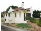10 Grays Road, Hamilton QLD 4007
